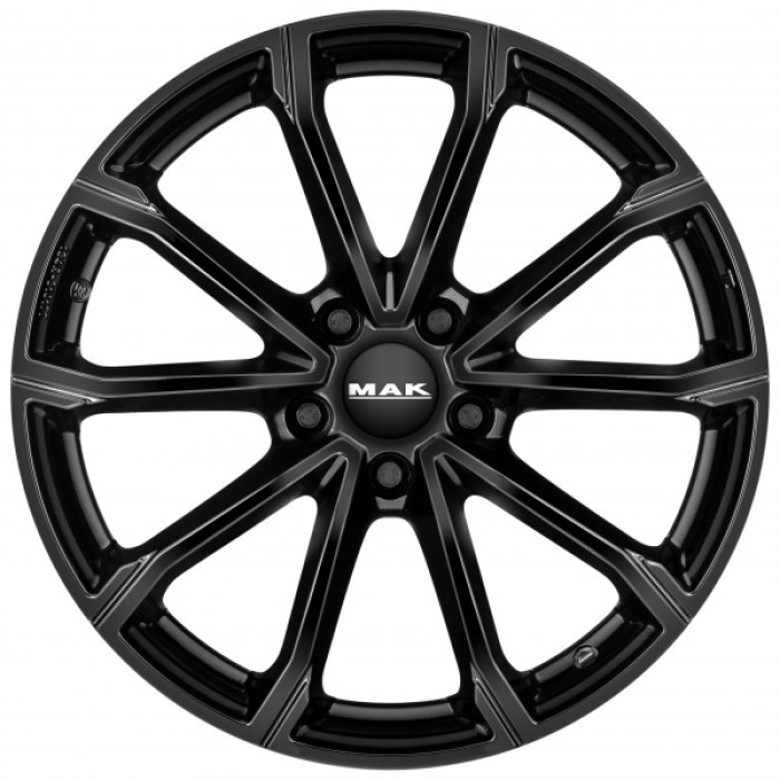 MAK DAVINCI 7X17 5X112 ET40/57.1 CZARNY (1)