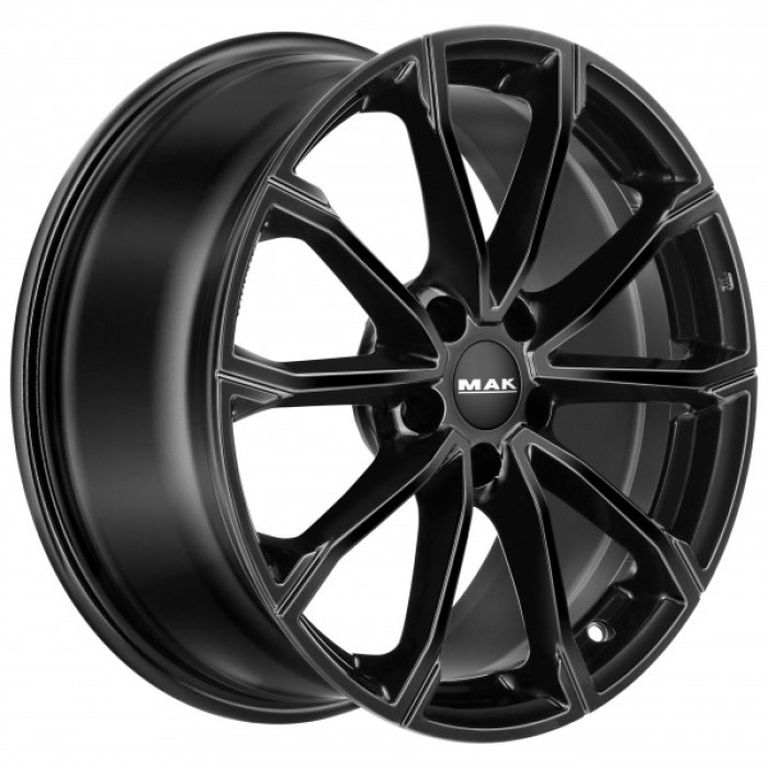 MAK DAVINCI 7X17 5X112 ET40/57.1 CZARNY (2)