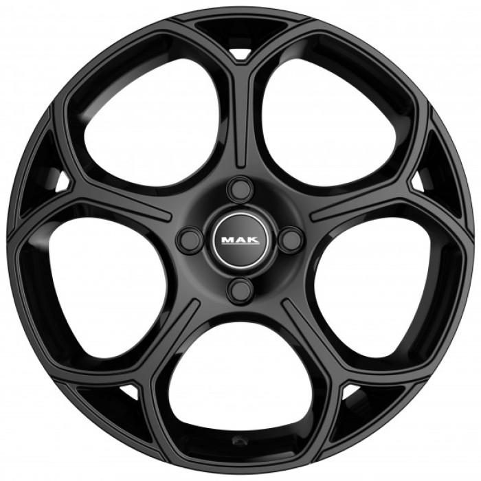 MAK MONZA 7X18 4X108 ET35/65.1 CZARNY (1)