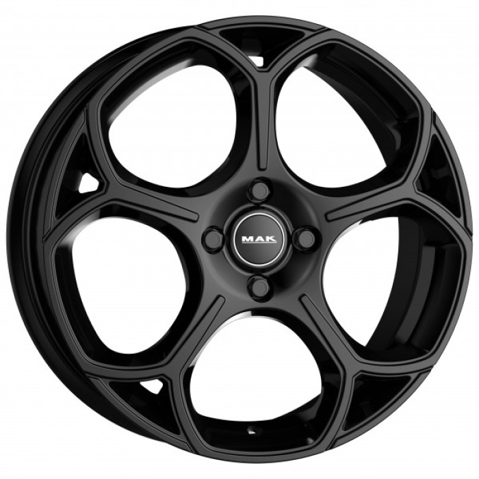MAK MONZA 7X18 4X108 ET35/65.1 CZARNY (2)