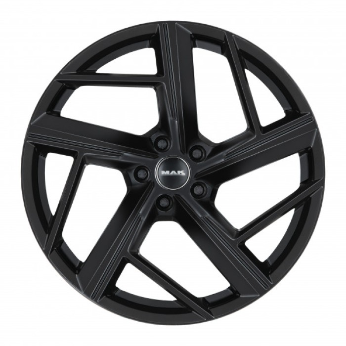 MAK QVATTRO 8X18 5X112 ET26/66.45 CZARNY (1)