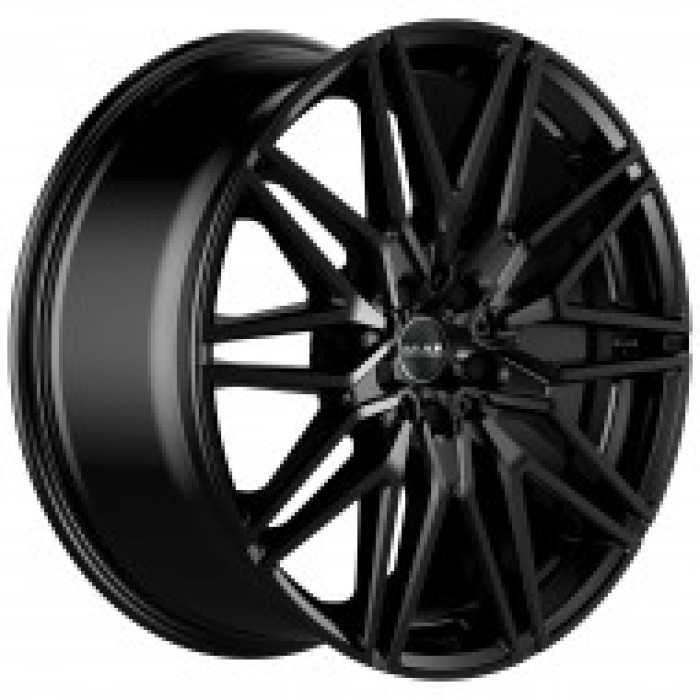 MAK STURM 10X22 5X112 ET36/66.6 CZARNY (2)