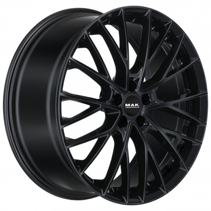 MAK SPECIALE 8.5X20 5X112 ET45/76 CZARNY (2)
