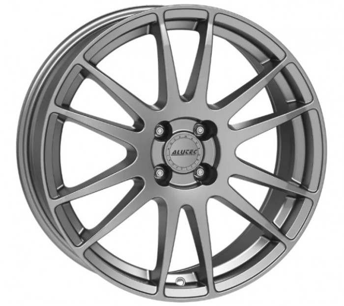 ALUTEC MONSTR 6.5X17 5X114.3 ET45/70.1 SZARY (1)