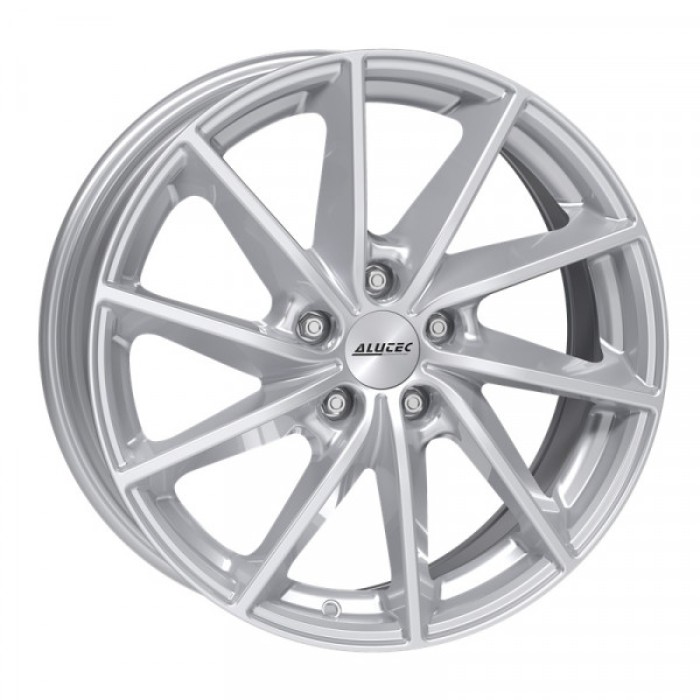 ALUTEC SINGA 6.5X16 5X114.3 ET45/67.1 SREBRNY (1)