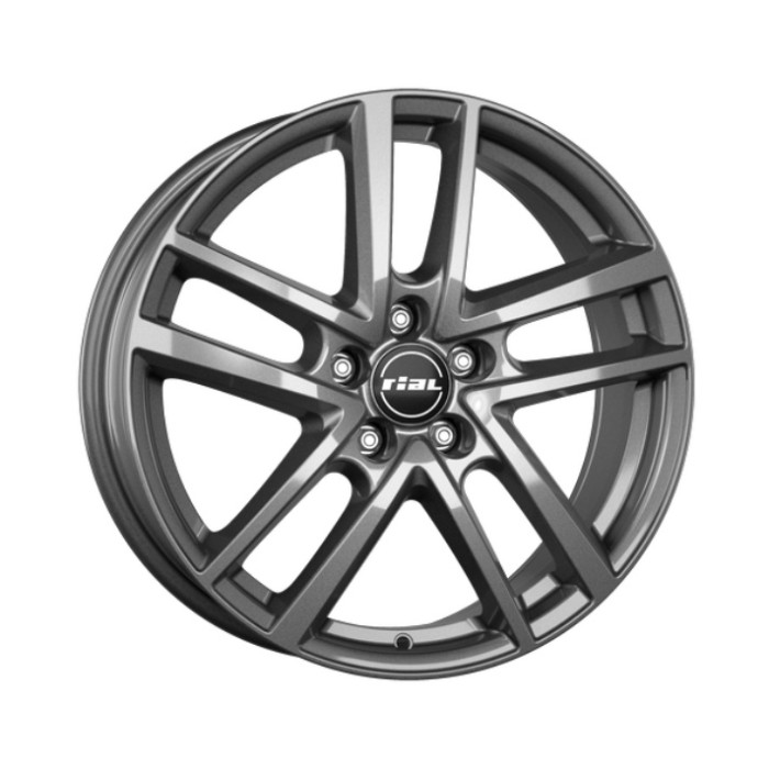 RIAL ASTORGA 6X15 5X100 ET37/57.1 GRAFIT (1)