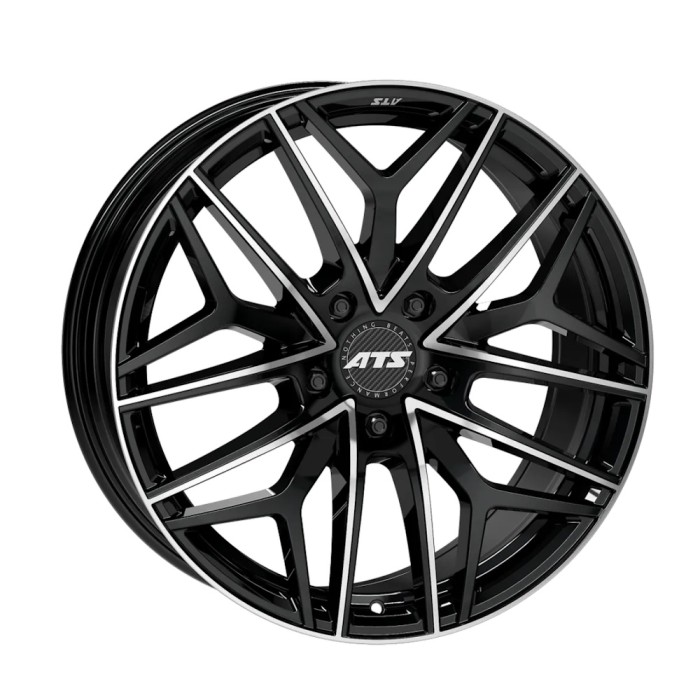 ATS PASSION 10X23 5X130 ET23/84.1 CZARNY/POLER (1)
