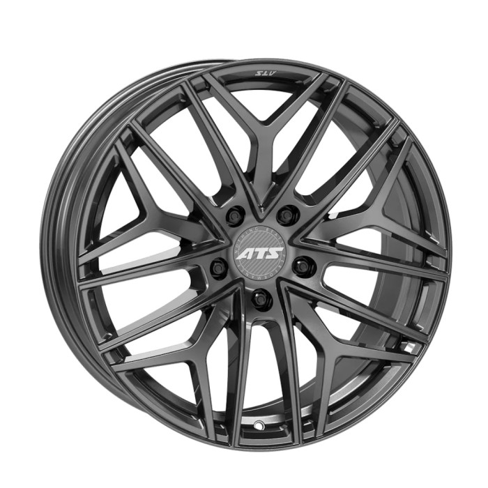 ATS PASSION 10,5X20 5X112 ET18/66.5 SZARY (1)