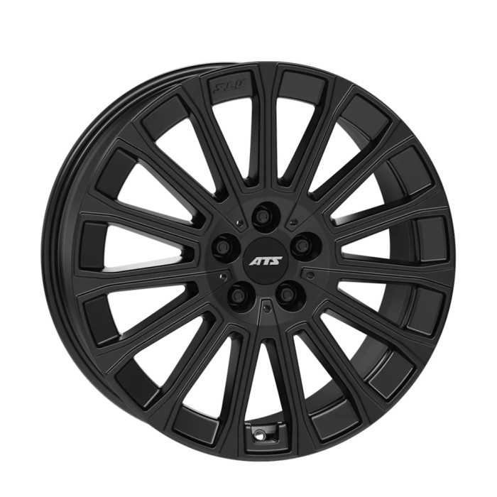 ATS OBSESSION 7.5X18 5X114.3 ET40/70.1 CZARNY (1)