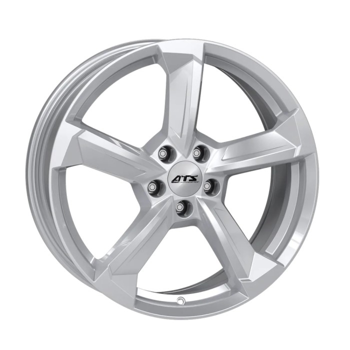 ATS AUVORA 8.5X19 5X114.3 ET40/70.1 SREBRNY (1)