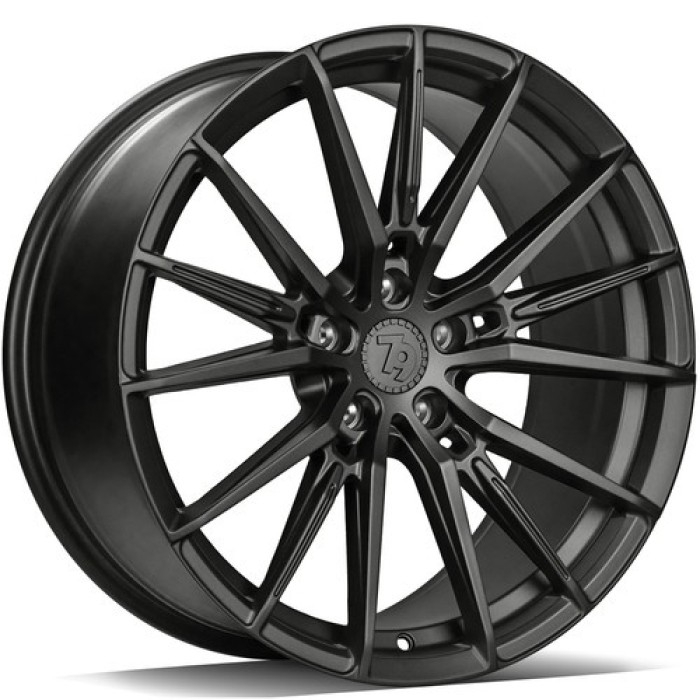 seventy9 SCF-S 19 5x114.3 ET40 73,1 HBM - Half Black Matt (1)