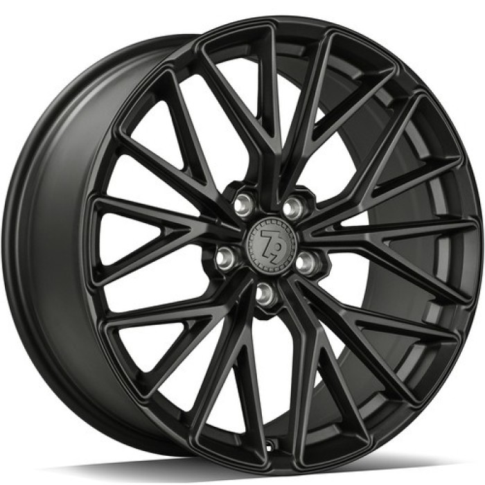 seventy9 SCF-U 18 5x108 ET40 67,1 HBM - Half Black Matt (1)
