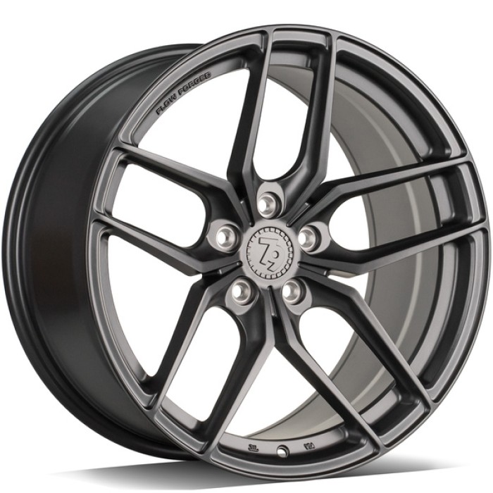 seventy9 SCF-Y 18 5x108 ET40 67,1 HGM - Matt Gray (1)