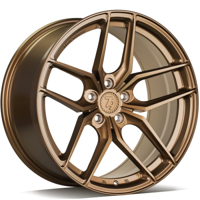 seventy9 SCF-Y 18 5x108 ET40 67,1 SNB - Sand Bronze (1)