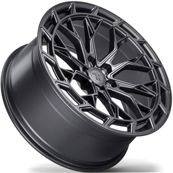 seventy9 SCF-Z 18\ 5x108 ET40 67,1 HGM - Matt Gray (3)