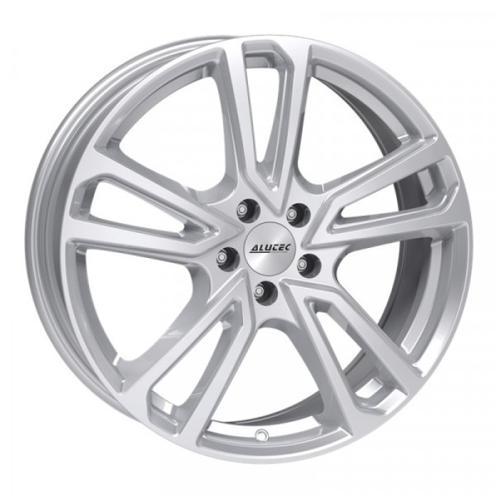 ALUTEC TORMENTA 7X18 5X112 ET43/57.1 SREBRNY (1)