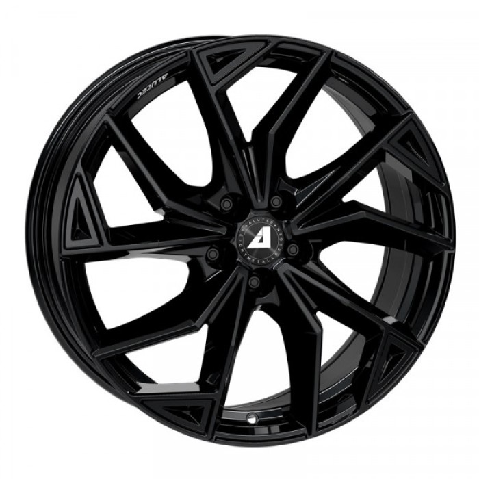 ALUTEC ADX02 9X20 5X108 ET38/70.1 CZARNY (1)