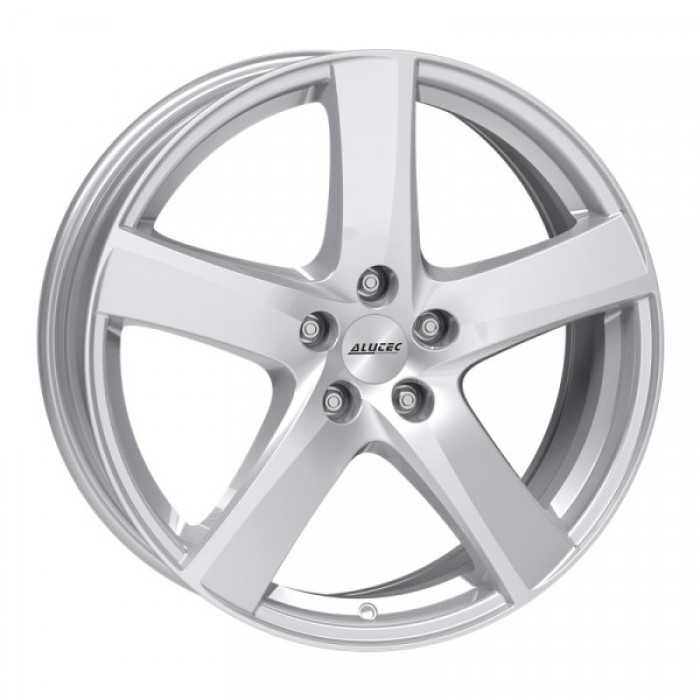 ALUTEC FREEZE 7.5X19 5X112 ET40/70.1 SREBRNY (1)