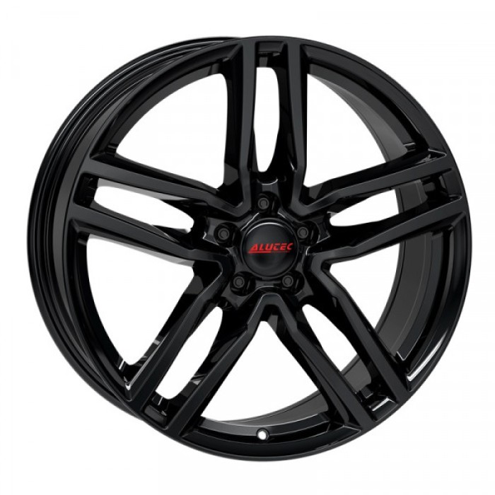 ALUTEC IKENU 7.5X17 5X105 ET38/56 CZARNY (1)