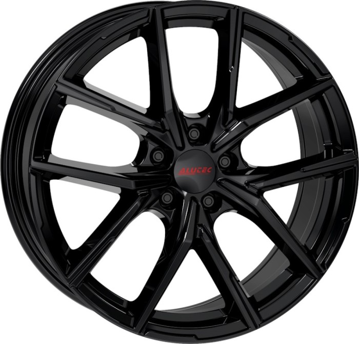 ALUTEC AVELENO 8X18 5X120 ET56/65.1 CZARNY (1)