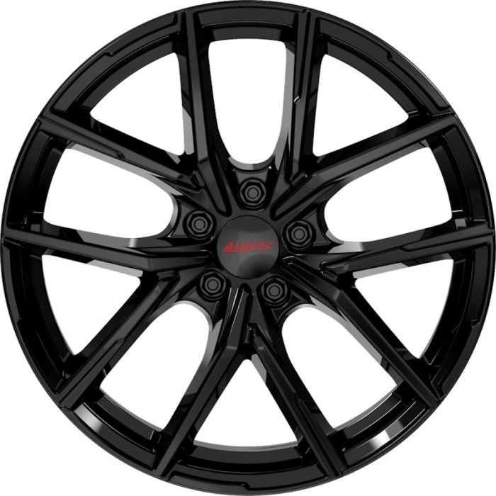 ALUTEC AVELENO 8X18 5X120 ET50/65.1 CZARNY (2)