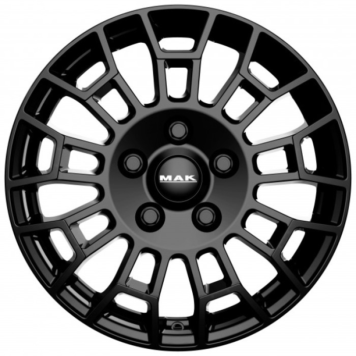 MAK NOMAD 7X17 5X114.3 ET45/66.1 CZARNY (1)