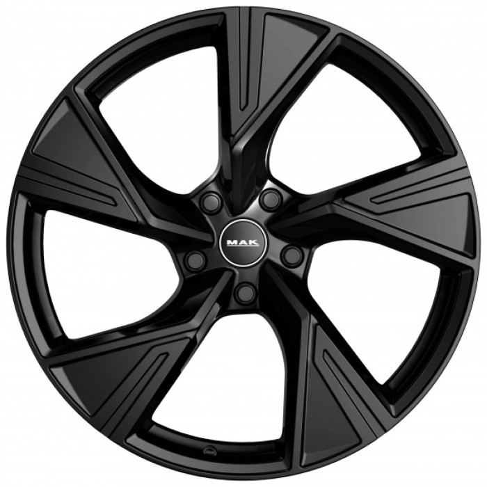 MAK STARK 8.5X20 5X112 ET31/66.45 CZARNY (1)