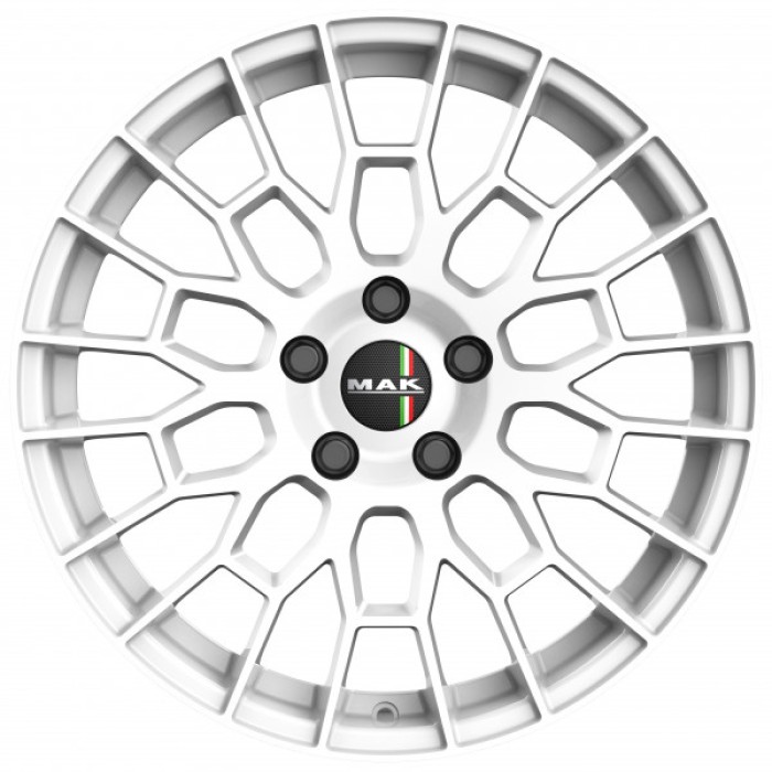 MAK APX 7.5X18 5X112 ET45/57.1 BIAťY (1)