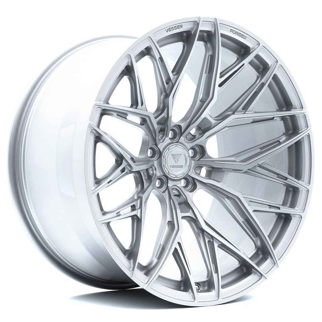 VSR1_silver