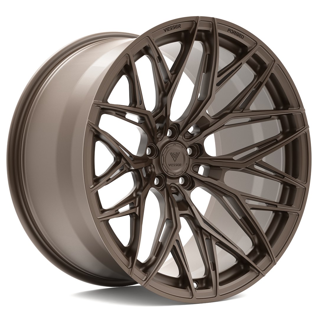 VSR1_bronze