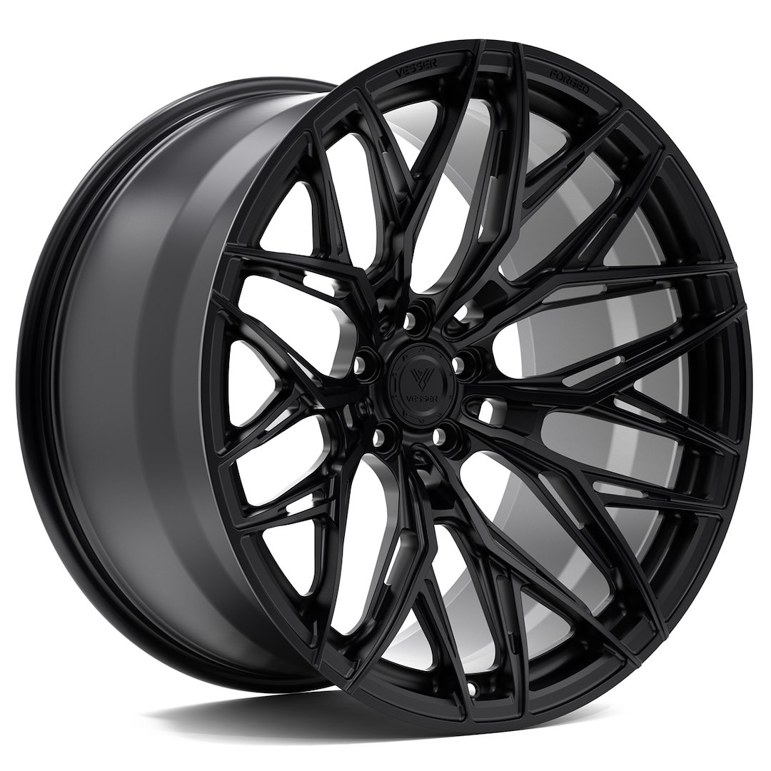 VSR1_black_mat