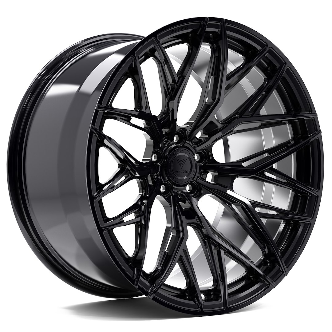 VSR1_black