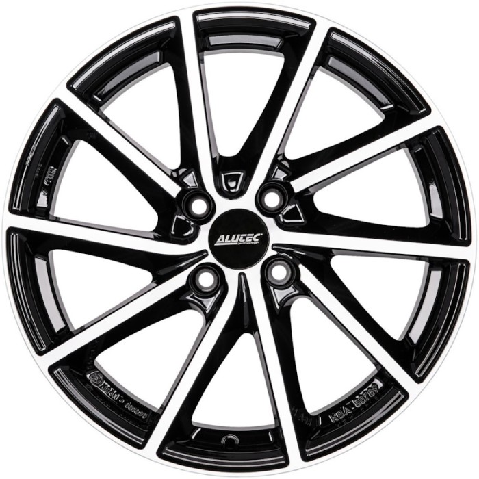 ALUTEC SINGA 6X15 4X100 ET40/60 CZARNY/POLER (1)