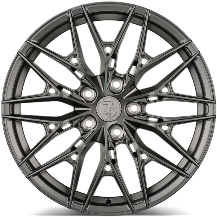 seventy9 SCF-1 18\ 5x114.3 ET35 73,1 HGM - Matt Gray (2)