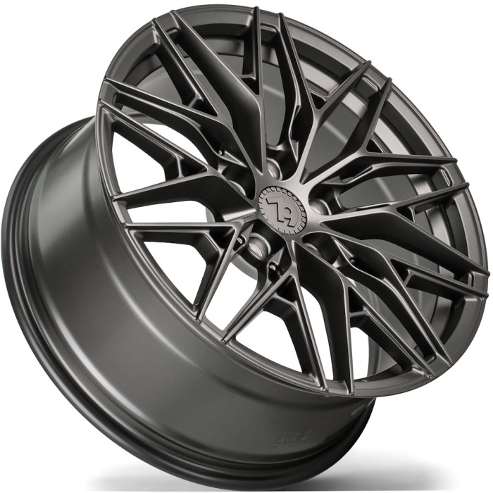 seventy9 SCF-1 18\ 5x112 ET30 66,6 HGM - Matt Gray (3)