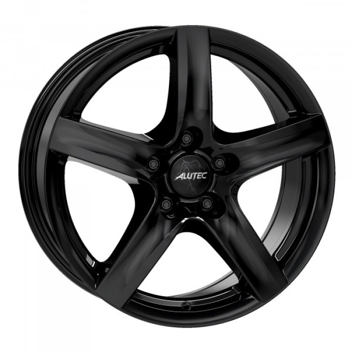 ALUTEC GRIP 6X15 5X100 ET38/57.1 CZARNY (1)