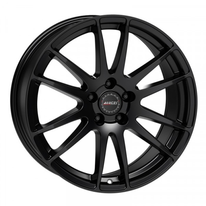 ALUTEC MONSTR 6.5X17 5X114.3 ET33/70.1 CZARNY (1)