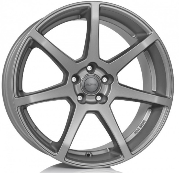 ALUTEC PEARL 8.5X18 5X120 ET30/72.6 SZARY (1)