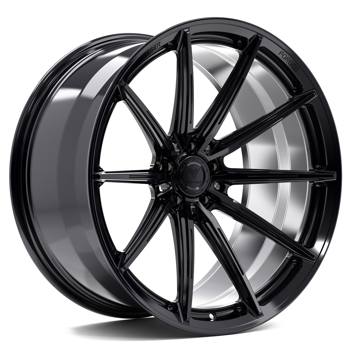 vsr2_gloss_black