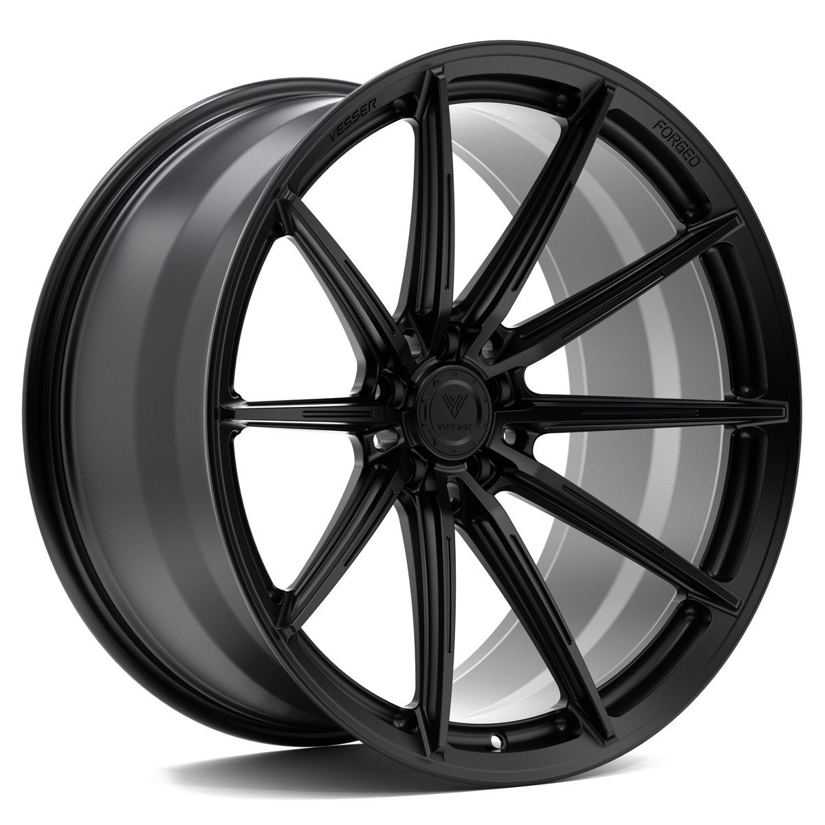 vsr2_satin_black