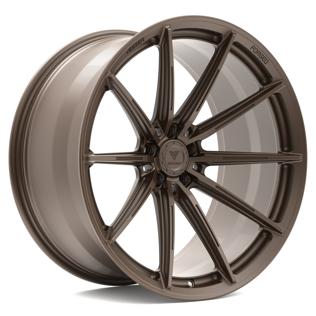 vsr2_satin_bronze