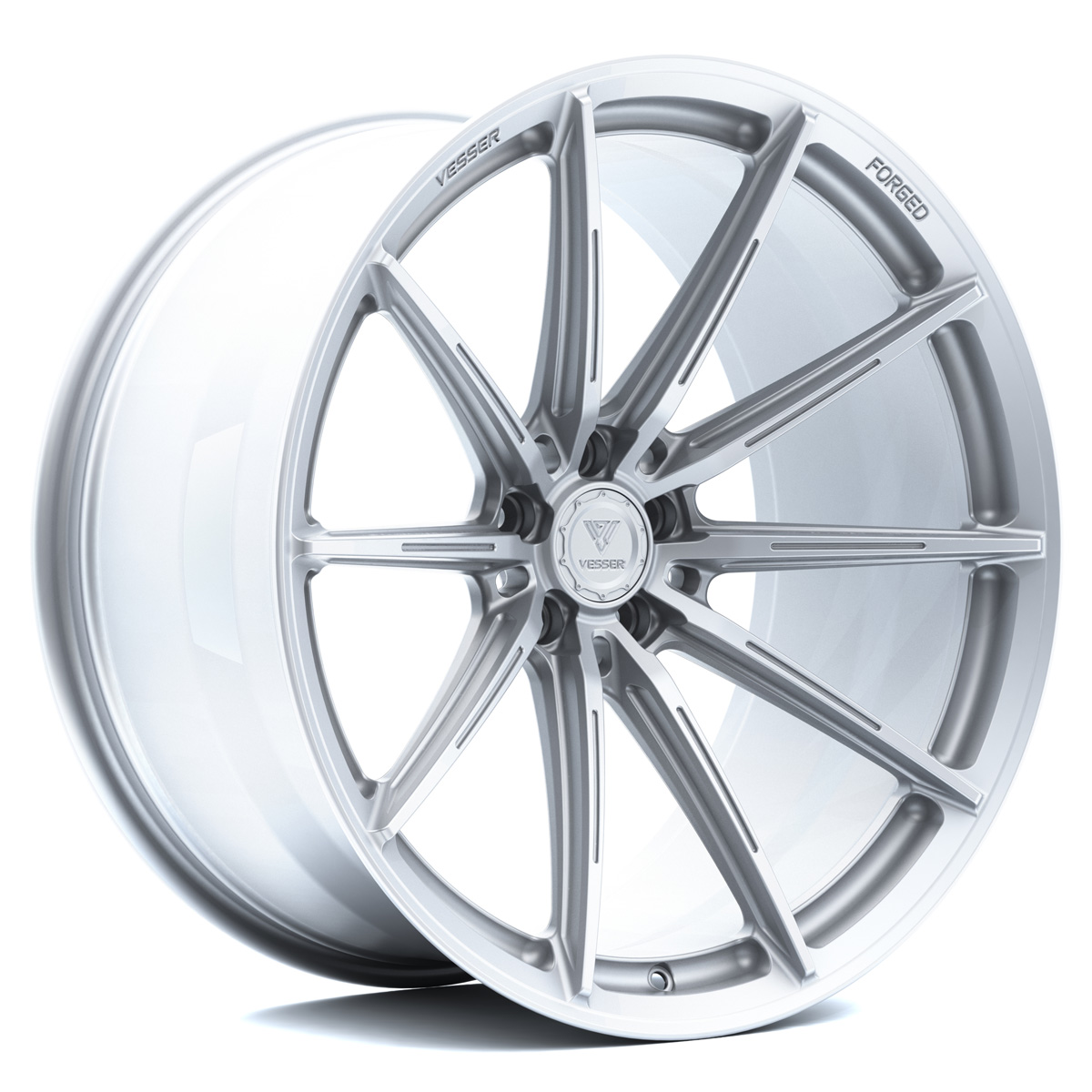 vsr2_satin_silver