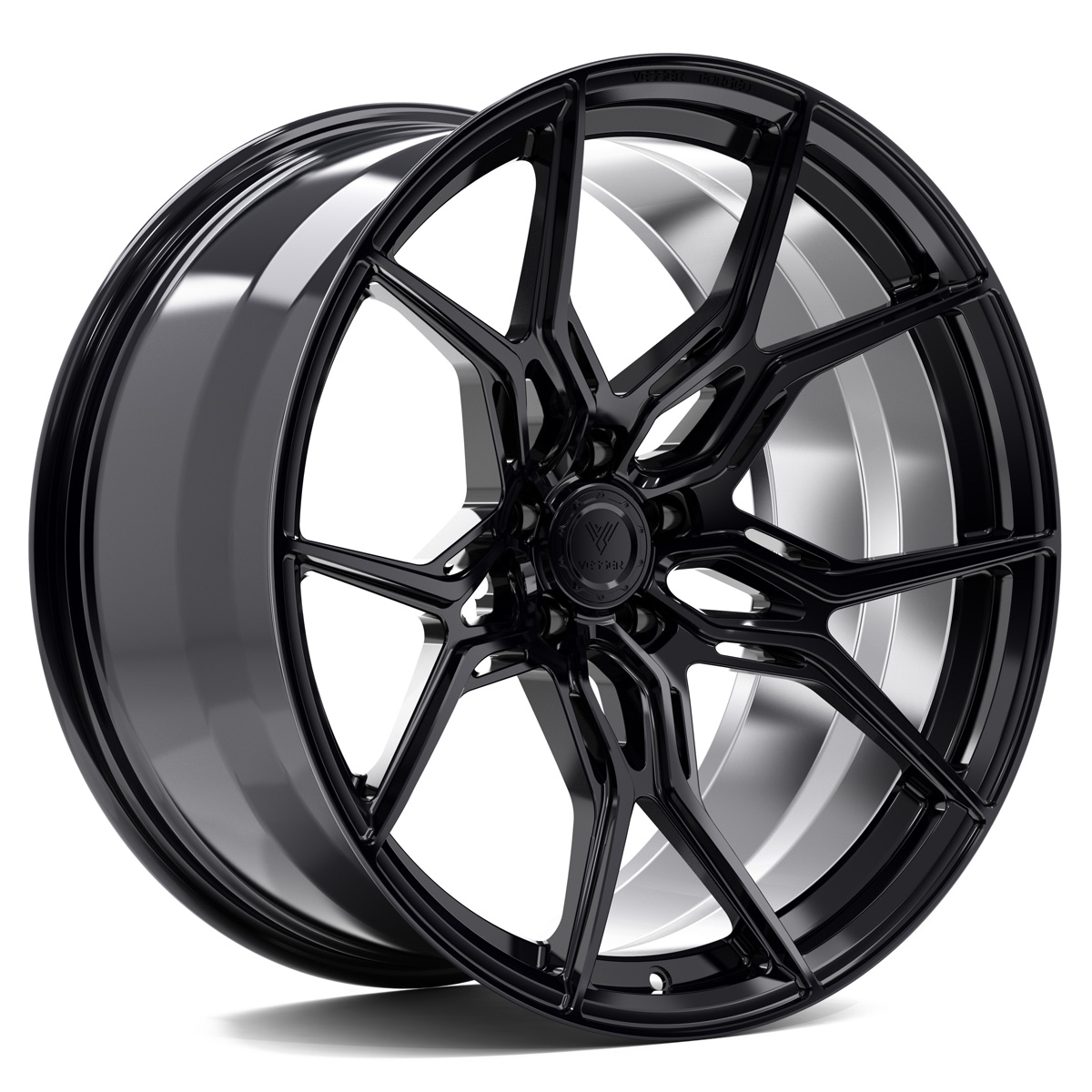 vsr3_gloss_black