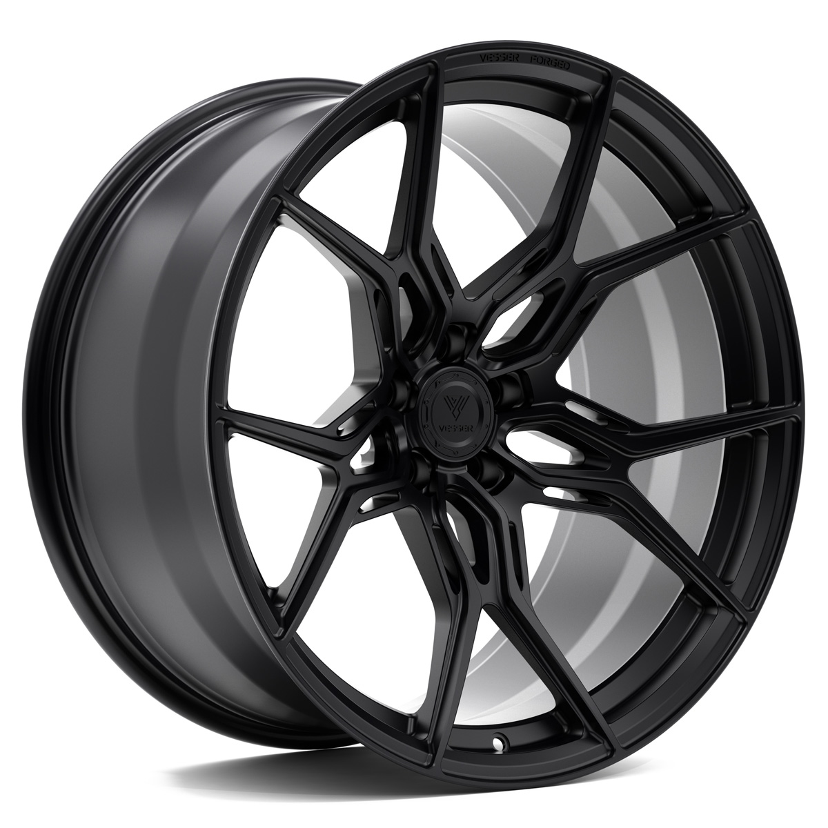 vsr3_satin_black