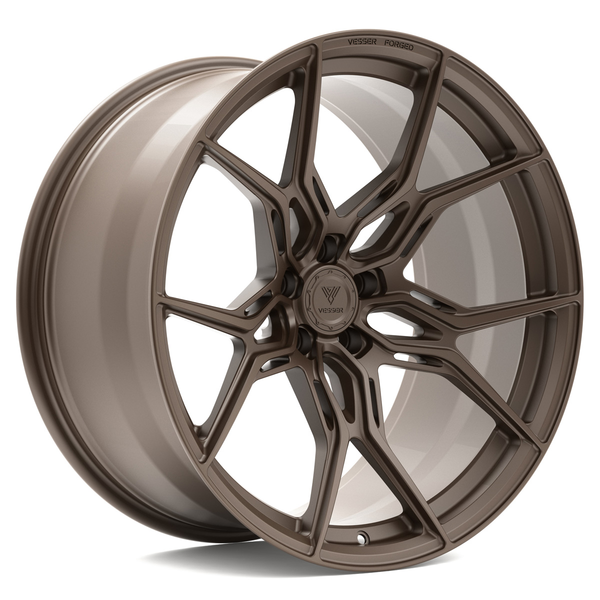 vsr3_satin_bronze