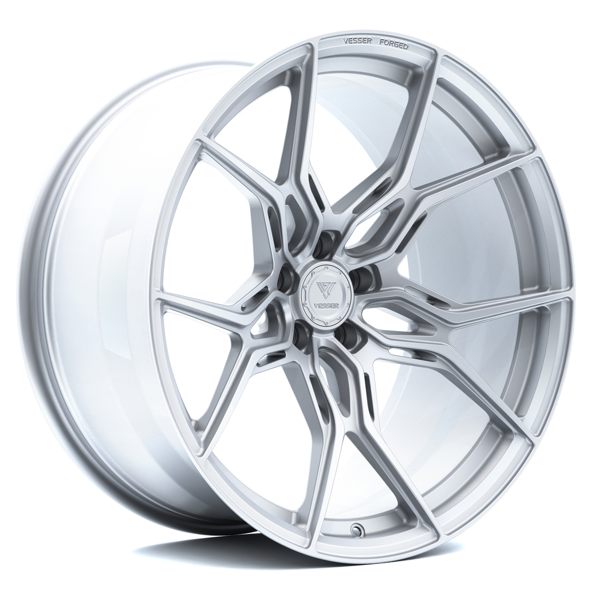 vsr3_satin_silver