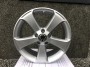 mini: 17” 5x112 Oryginalne felgi VW SIMA (2)