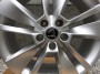 mini: Oryginalne felgi 18 5x112 ET43 SKODA TRITON (3)