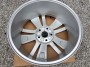 mini: Oryginalne felgi 18 5x112 ET43 SKODA TRITON (5)