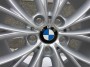 Oryginalne felgi 18 5x120 BMW Styling 342